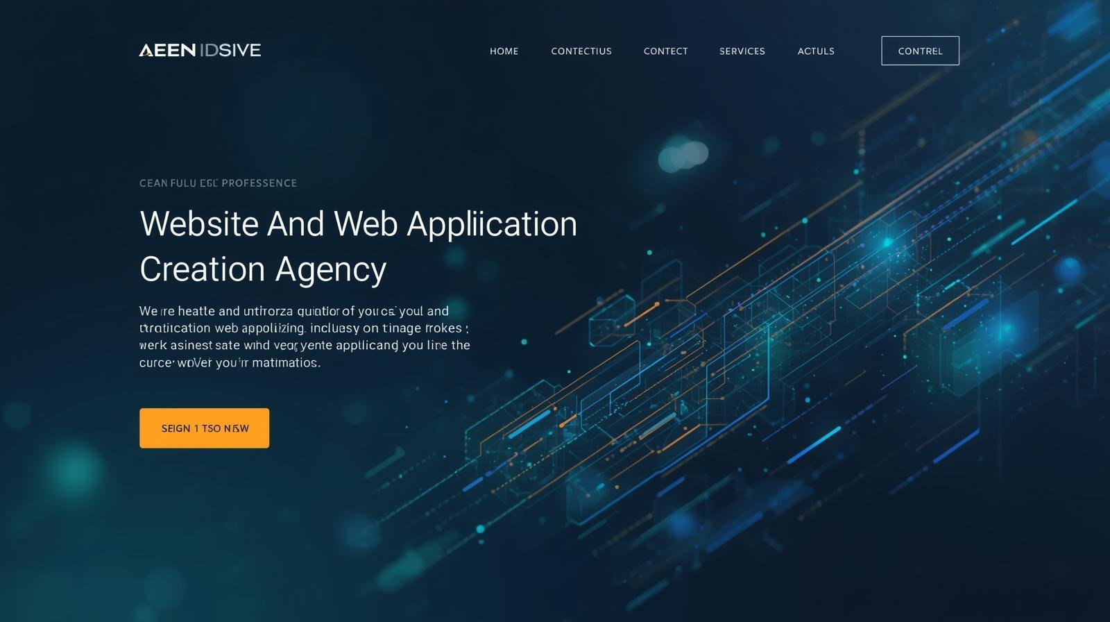 developpement-digital